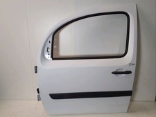 Porte renault kangoo d'occasion  Saint-Gildas-des-Bois