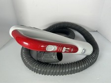 kenmore vacuum parts for sale kenmore vacuum parts for sale Ontario