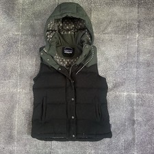 Women patagonia 600 for sale  Englewood
