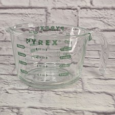 Vintage pyrex glass for sale  Gainesville