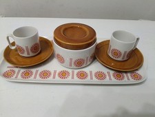Servizio caffè per usato  Palermo