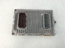 Computador de controle de motor Dodge Caravan Ecu Pcm Ecm Pcu fabricante de equipamento original 05150778ab HEE79, usado comprar usado Computador de controle de motor Dodge Caravan Ecu Pcm Ecm Pcu fabricante de equipamento original 05150778ab HEE79, usado comprar usado  Enviando para Brazil