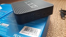 Minix neo g41v gebraucht kaufen  Magdeburg