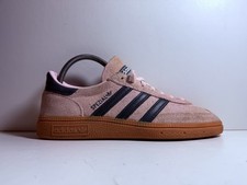 Adidas handball spezial for sale Adidas handball spezial for sale  MORDEN