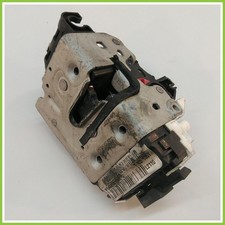 Serratura anteriore destro usato Serratura anteriore destro usato  Cona