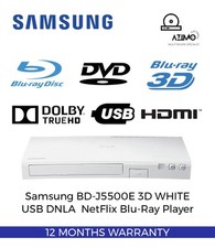 Samsung j5500e 1080p for sale  PURLEY