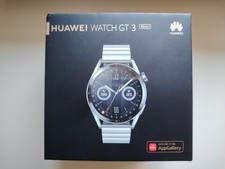 Huawei watch smartwatch usato  Forli