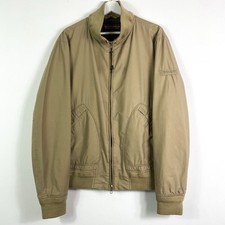 Woolrich herren jacke gebraucht kaufen  Gronau