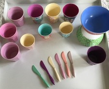 melamin schussel gebraucht kaufen melamin schussel gebraucht kaufen Bokensdorf