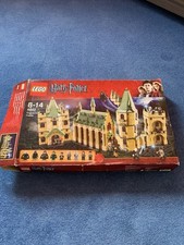 lego 4842 for sale lego 4842 for sale KEIGHLEY