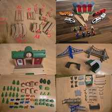eichhorn schienen gebraucht kaufen eichhorn schienen gebraucht kaufen Ammerbuch