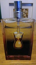 jean paul gautier perfume for sale jean paul gautier perfume for sale  SUNDERLAND