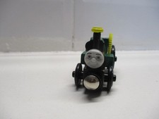 Wooden thomas tank for sale  ROSSENDALE