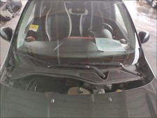 Baie pare brise d'occasion Baie pare brise d'occasion  Claye-Souilly