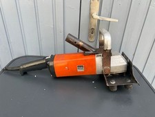 Fein teppichstripper turbostri gebraucht kaufen  Weinheim