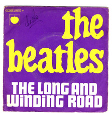 The beatles the d'occasion  Rodez
