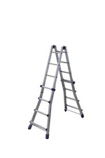 Scala all. facal usato  Marano di Napoli