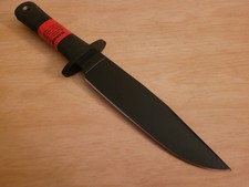 Cold steel usa for sale  Ashburn