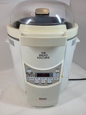 Welbilt bread maker for sale  Schaumburg