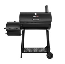 Royal gourmet cc1830fc for sale  Rogers