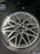  roda koko Kuture Funen 22 polegadas com pneu comprar usado  Enviando para Brazil