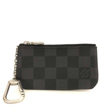 Louis vuitton damier usato  Spedire a Italy