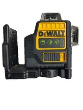 Dewalt dw089lg line for sale  USA