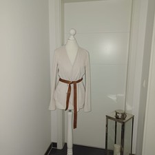 Neu blazer jacke gebraucht kaufen  Fröndenberg/Ruhr