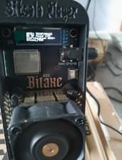 Bitcoin solo miner for sale  MANCHESTER