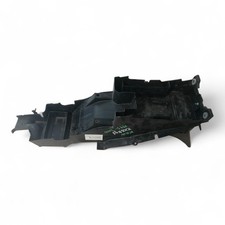 Kawasaki zx6r 600 for sale  STOCKBRIDGE