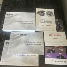 2021 gmc sierra for sale  Jacksonville