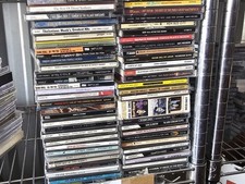 Huge lot jazz for sale  Lititz
