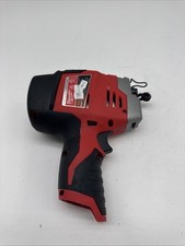 Milwaukee m12 jigsaw for sale  Houston