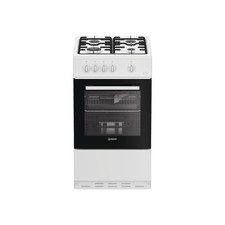Indesit i5g1kmw refurbished for sale  HUDDERSFIELD