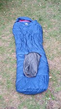 Womens mountain equipment for sale  BECKENHAM