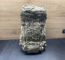 arcteryx usato  Valvestino