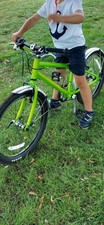 Islabike beinn large for sale  BRISTOL