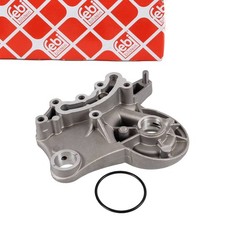 Febi lagerblock nockenwelle gebraucht kaufen  Minden