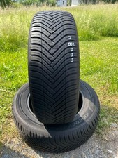 Hankook kinergy 4s2x gebraucht kaufen  Bad Vilbel