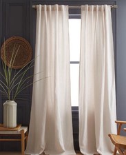 Nwot quince set for sale  Camp Hill