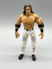 John morrison wwe for sale  Mobile