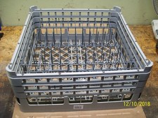 New vollrath 52752 for sale  Louisville