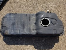 Serbatoio carburante kia usato  Sant Alessio in Aspromonte