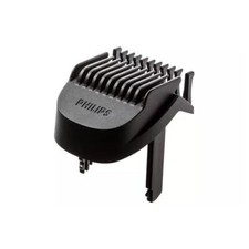 Philips 32mm kamm gebraucht kaufen  Versand nach Germany