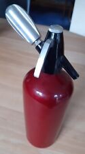 Riginal vintage 70er gebraucht kaufen  Zell