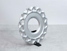 Bbs center caps d'occasion  Expédié en Belgium