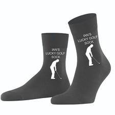 Custom golfers gifts. for sale  DORCHESTER