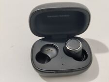 One ear harman for sale  SALFORD