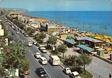 Al9 42c pescara usato  Lugo
