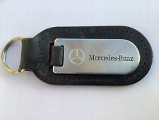 Mercedes benz genuine for sale  ROMSEY